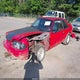 1FABP41E3JF149982 1988 Ford Mustang Lx auction photo thumbnail 2
