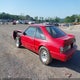 1FABP41E3JF149982 1988 Ford Mustang Lx auction photo thumbnail 3
