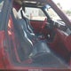 1FABP41E3JF149982 1988 Ford Mustang Lx auction photo thumbnail 5