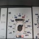 1FABP41E3JF149982 1988 Ford Mustang Lx auction photo thumbnail 7