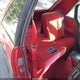 1FABP41E3JF149982 1988 Ford Mustang Lx auction photo thumbnail 8