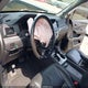 5FNYF6H43KB023112 2019 Honda Pilot Ex-L auction photo thumbnail 11