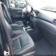 5FNYF6H43KB023112 2019 Honda Pilot Ex-L auction photo thumbnail 5