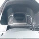5FNYF6H43KB023112 2019 Honda Pilot Ex-L auction photo thumbnail 7