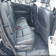 5FNYF6H43KB023112 2019 Honda Pilot Ex-L auction photo thumbnail 8