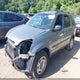 JHLRD78595C047864 2005 Honda Cr-V Lx auction photo thumbnail 2