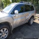 4A4JN2AS3BE033851 2011 Mitsubishi Endeavor auction photo thumbnail 6