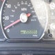 4A4JN2AS3BE033851 2011 Mitsubishi Endeavor auction photo thumbnail 7