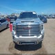 1GT49REY9NF162417 2022 GMC Sierra 2500Hd auction photo thumbnail 12