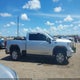 1GT49REY9NF162417 2022 GMC Sierra 2500Hd auction photo thumbnail 13