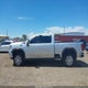 1GT49REY9NF162417 2022 GMC Sierra 2500Hd auction photo thumbnail 14