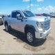 1GT49REY9NF162417 2022 GMC Sierra 2500Hd auction photo thumbnail 1