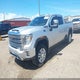 1GT49REY9NF162417 2022 GMC Sierra 2500Hd auction photo thumbnail 2