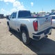 1GT49REY9NF162417 2022 GMC Sierra 2500Hd auction photo thumbnail 3