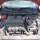3N1AB7AP2KY315753 2019 Nissan Sentra Sv auction photo thumbnail 10