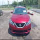 3N1AB7AP2KY315753 2019 Nissan Sentra Sv auction photo thumbnail 12
