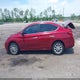 3N1AB7AP2KY315753 2019 Nissan Sentra Sv auction photo thumbnail 14