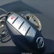3N1AB7AP2KY315753 2019 Nissan Sentra Sv auction photo thumbnail 11