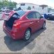 3N1AB7AP2KY315753 2019 Nissan Sentra Sv auction photo thumbnail 4