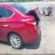 3N1AB7AP2KY315753 2019 Nissan Sentra Sv auction photo thumbnail 6