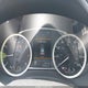 3N1AB7AP2KY315753 2019 Nissan Sentra Sv auction photo thumbnail 7