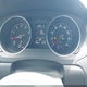3VWDB7AJ3HM392439 2017 Volkswagen Jetta 1.4T Se auction photo thumbnail 7
