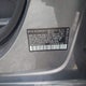 3VWDB7AJ3HM392439 2017 Volkswagen Jetta 1.4T Se auction photo thumbnail 9