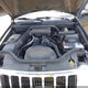 1J8GR48K97C631512 2007 Jeep Grand Cherokee Laredo auction photo thumbnail 10
