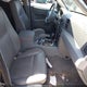 1J8GR48K97C631512 2007 Jeep Grand Cherokee Laredo auction photo thumbnail 5