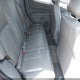 1J8GR48K97C631512 2007 Jeep Grand Cherokee Laredo auction photo thumbnail 8