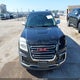 2GKFLUEK1H6261647 2017 GMC Terrain Slt auction photo thumbnail 12