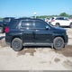 2GKFLUEK1H6261647 2017 GMC Terrain Slt auction photo thumbnail 13