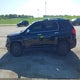 2GKFLUEK1H6261647 2017 GMC Terrain Slt auction photo thumbnail 14