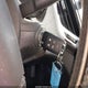 2GKFLUEK1H6261647 2017 GMC Terrain Slt auction photo thumbnail 11