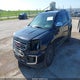 2GKFLUEK1H6261647 2017 GMC Terrain Slt auction photo thumbnail 2