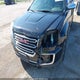 2GKFLUEK1H6261647 2017 GMC Terrain Slt auction photo thumbnail 6