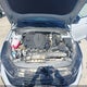 KNAG64J79S5359575 2025 Kia K5 Gt-Line auction photo thumbnail 10