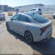 KNAG64J79S5359575 2025 Kia K5 Gt-Line auction photo thumbnail 3