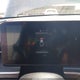 KNAG64J79S5359575 2025 Kia K5 Gt-Line auction photo thumbnail 7