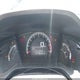 19XFC2F54JE003640 2018 Honda Civic Lx auction photo thumbnail 7