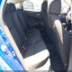 19XFC2F54JE003640 2018 Honda Civic Lx auction photo thumbnail 8