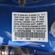 19XFC2F54JE003640 2018 Honda Civic Lx auction photo thumbnail 9