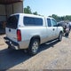 1GCEC19T25Z342858 2005 Chevrolet Silverado 1500 Ls auction photo thumbnail 4