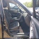 JN1EV7AP0GM306360 2016 Infiniti Q50 3.0T Premium auction photo thumbnail 5