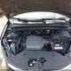 5FNRL3H77AB036420 2010 Honda Odyssey Ex-L auction photo thumbnail 10