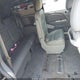 5FNRL3H77AB036420 2010 Honda Odyssey Ex-L auction photo thumbnail 8