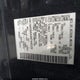 5N1AA08AX4N744529 2004 Nissan Armada Se/Le auction photo thumbnail 9