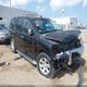 5N1AA08AX4N744529 2004 Nissan Armada Se/Le auction photo thumbnail 1