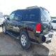 5N1AA08AX4N744529 2004 Nissan Armada Se/Le auction photo thumbnail 3