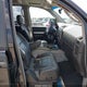 5N1AA08AX4N744529 2004 Nissan Armada Se/Le auction photo thumbnail 5